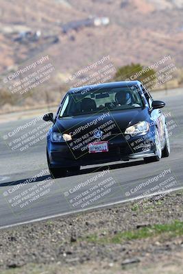 media/Feb-20-2022-Extreme Speed (Sun) [[73f81262fd]]/5-blue/session uno skidpad/